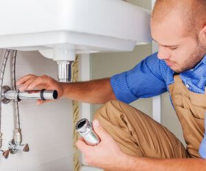 About Sewer Line Pros Hempstead, TX